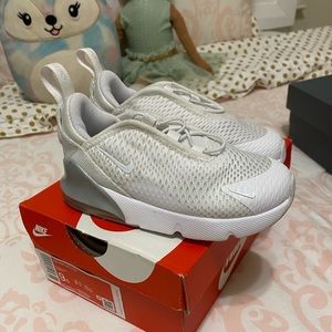 Toddler Nike Air Max